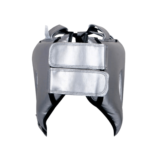 Cleto Reyes Redesigned Headgear - OTM Fight ShopCleto Reyes